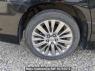 Used 2013 AT toyota vellfire ANH20W Image[20]