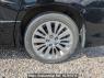 Used 2013 AT toyota vellfire ANH20W Image[21]