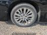 Used 2013 AT toyota vellfire ANH20W Image[22]