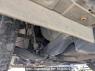 Used 2013 AT toyota vellfire ANH20W Image[23]