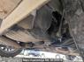 Used 2013 AT toyota vellfire ANH20W Image[24]
