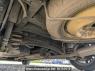 Used 2013 AT toyota vellfire ANH20W Image[25]