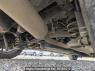 Used 2013 AT toyota vellfire ANH20W Image[26]