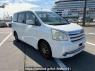 Used 2008 AT toyota noah ZRR70G Image[0]
