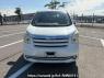 Used 2008 AT toyota noah ZRR70G Image[1]