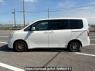 Used 2008 AT toyota noah ZRR70G Image[3]