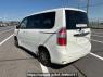 Used 2008 AT toyota noah ZRR70G Image[4]