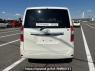 Used 2008 AT toyota noah ZRR70G Image[5]