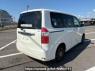 Used 2008 AT toyota noah ZRR70G Image[6]