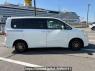 Used 2008 AT toyota noah ZRR70G Image[7]