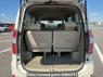 Used 2008 AT toyota noah ZRR70G Image[8]