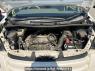 Used 2008 AT toyota noah ZRR70G Image[9]