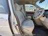 Used 2008 AT toyota noah ZRR70G Image[12]