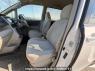 Used 2008 AT toyota noah ZRR70G Image[13]
