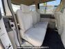 Used 2008 AT toyota noah ZRR70G Image[14]