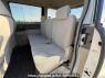 Used 2008 AT toyota noah ZRR70G Image[15]