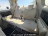Used 2008 AT toyota noah ZRR70G Image[16]