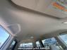 Used 2008 AT toyota noah ZRR70G Image[18]