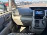 Used 2008 AT toyota noah ZRR70G Image[20]