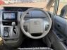 Used 2008 AT toyota noah ZRR70G Image[21]