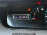 Used 2008 AT toyota noah ZRR70G Image[23]
