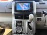 Used 2008 AT toyota noah ZRR70G Image[24]