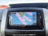 Used 2008 AT toyota noah ZRR70G Image[25]