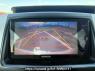 Used 2008 AT toyota noah ZRR70G Image[26]