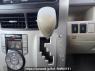 Used 2008 AT toyota noah ZRR70G Image[28]