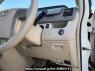 Used 2008 AT toyota noah ZRR70G Image[29]
