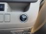 Used 2008 AT toyota noah ZRR70G Image[30]