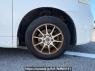 Used 2008 AT toyota noah ZRR70G Image[33]