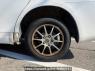 Used 2008 AT toyota noah ZRR70G Image[35]