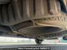 Used 2008 AT toyota noah ZRR70G Image[37]