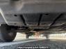 Used 2008 AT toyota noah ZRR70G Image[40]