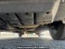 Used 2008 AT toyota noah ZRR70G Image[41]