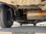 Used 2008 AT toyota noah ZRR70G Image[42]