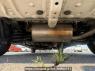 Used 2008 AT toyota noah ZRR70G Image[43]