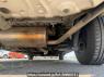 Used 2008 AT toyota noah ZRR70G Image[44]