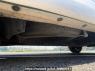 Used 2008 AT toyota noah ZRR70G Image[45]