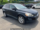 Volvo XC60 DB4204TXC