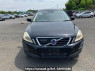 Used 2013 AT volvo xc60 DB4204TXC Image[1]