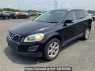 Used 2013 AT volvo xc60 DB4204TXC Image[2]