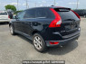 Used 2013 AT volvo xc60 DB4204TXC Image[3]