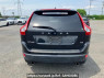 Used 2013 AT volvo xc60 DB4204TXC Image[4]