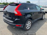 Used 2013 AT volvo xc60 DB4204TXC Image[5]