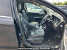 Used 2013 AT volvo xc60 DB4204TXC Image[9]