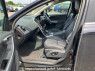 Used 2013 AT volvo xc60 DB4204TXC Image[10]
