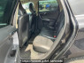 Used 2013 AT volvo xc60 DB4204TXC Image[12]