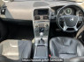 Used 2013 AT volvo xc60 DB4204TXC Image[13]